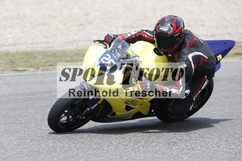 /11 28.04.2026  PROMAX ADR/Gruppe gelb/28